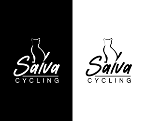 Logo Design by Kavth for this project | Design: #31714906