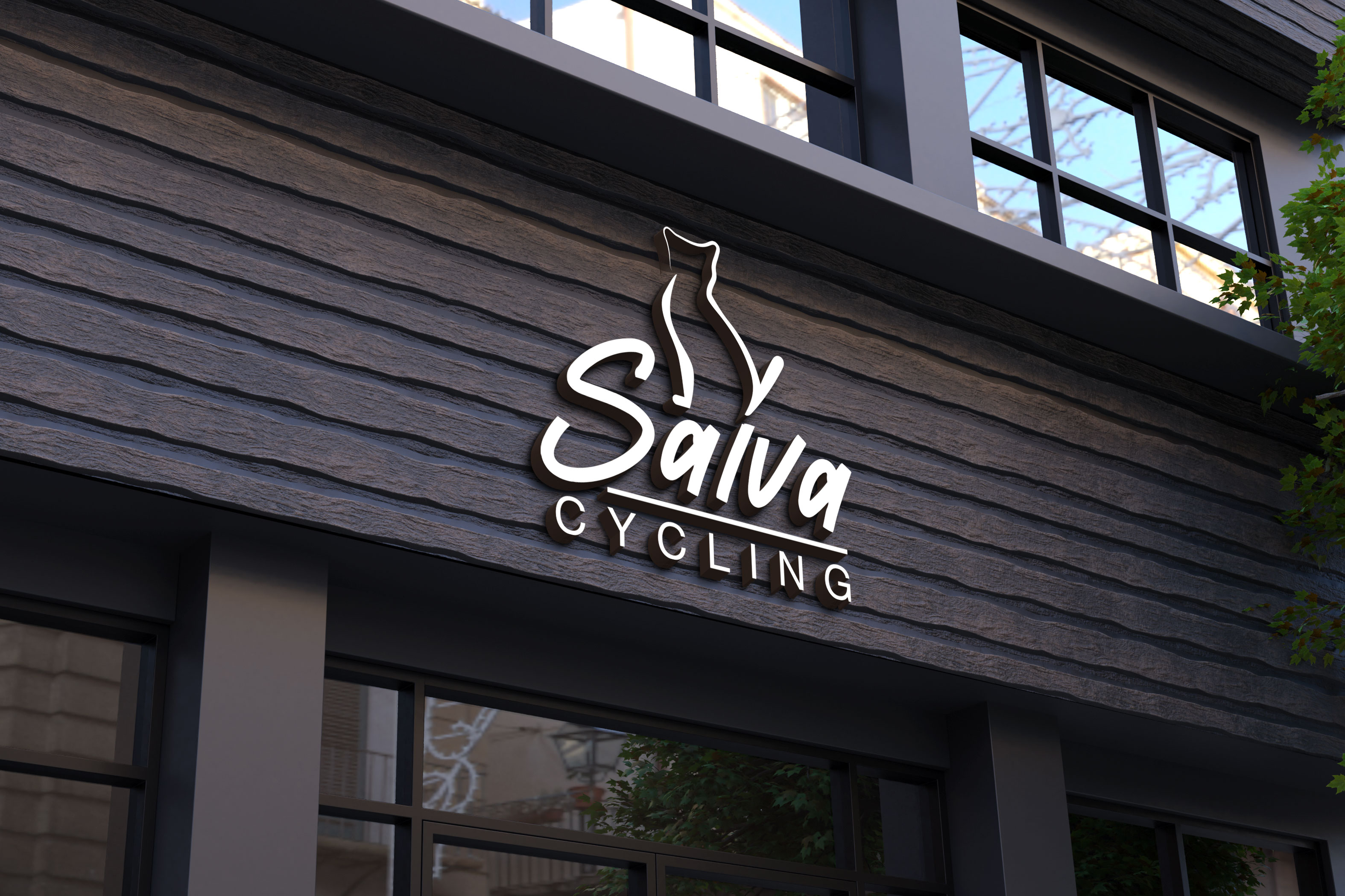 Logo Design by Kavth for this project | Design #31726408
