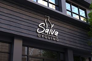 Logo Design by Kavth for this project | Design: #31726408