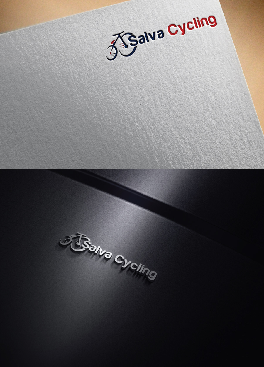 Diseño de Logo por Spark  Design para este proyecto | Diseño #31691963