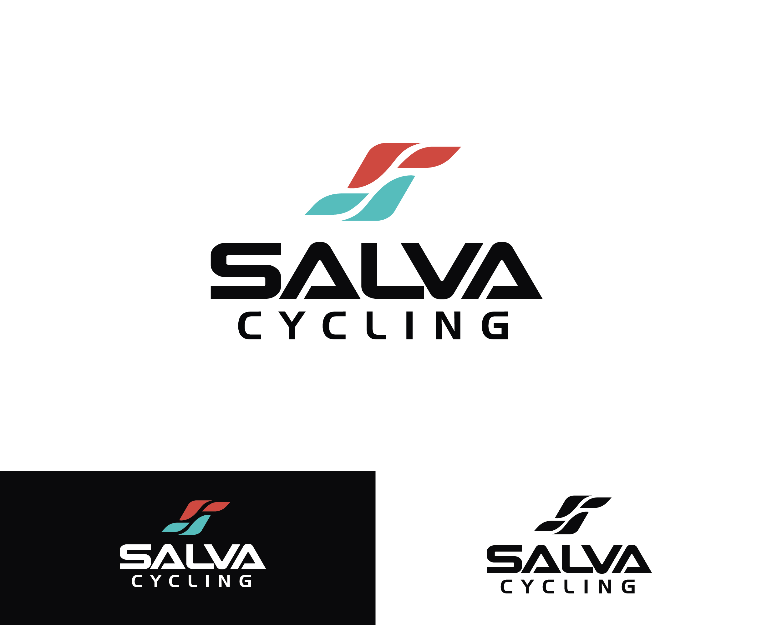 Logo-Design von renderman für dieses Projekt | Design #31695392