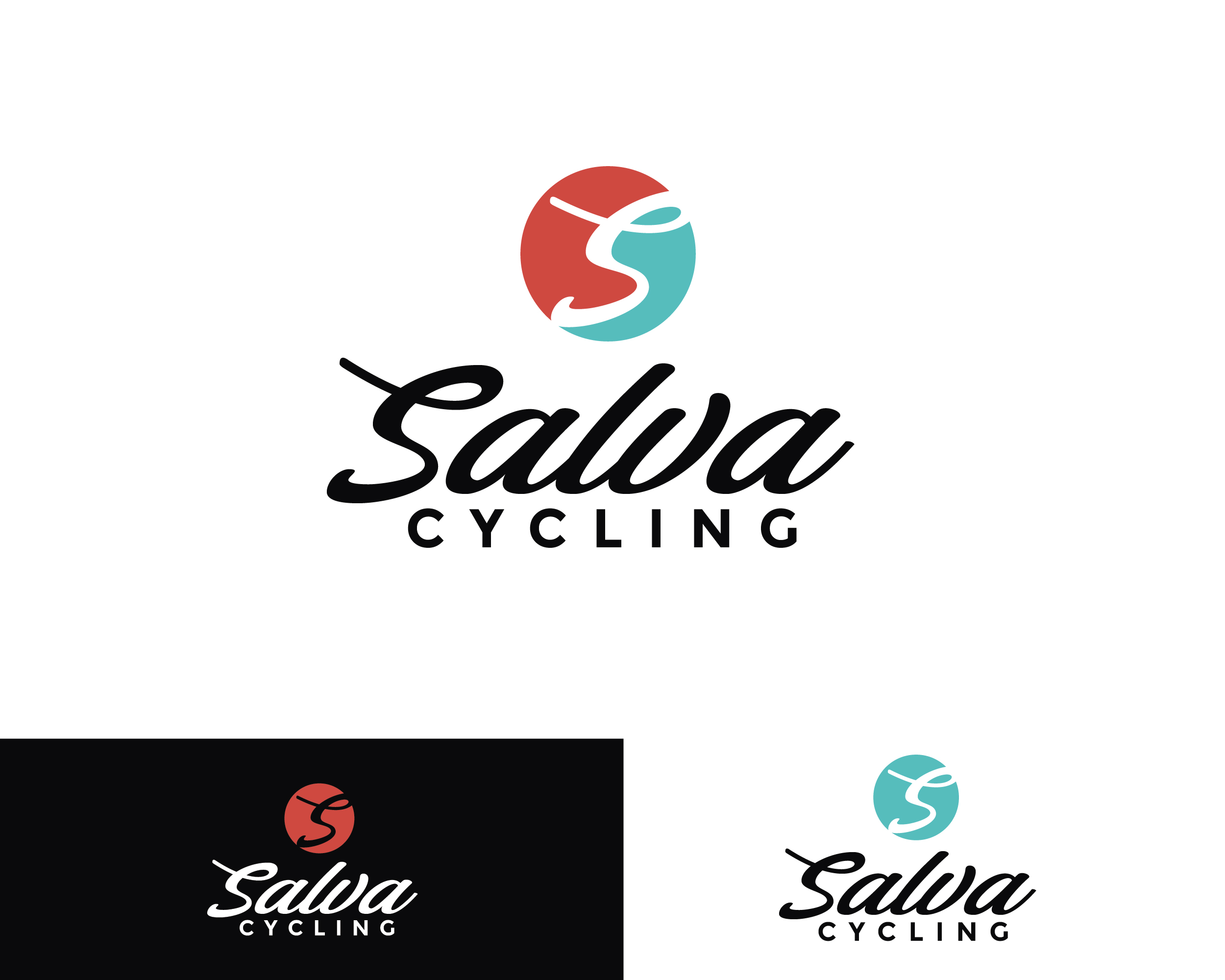 Diseño de Logo por renderman para este proyecto | Diseño #31695393