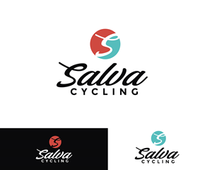 Diseño de Logo por renderman para este proyecto | Diseño: #31695393