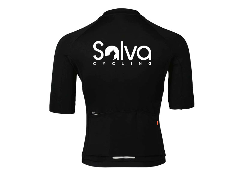 Diseño de Logo por lijenta para este proyecto | Diseño #31729326