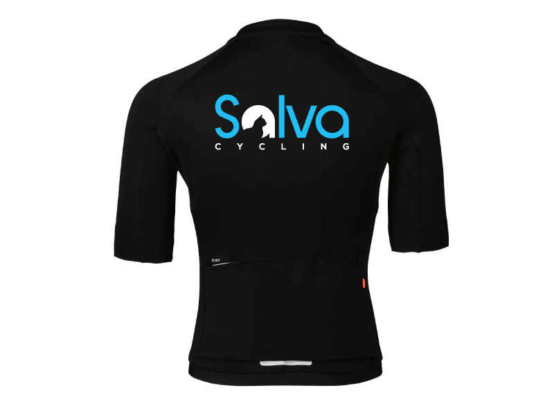 Diseño de Logo por lijenta para este proyecto | Diseño #31729340