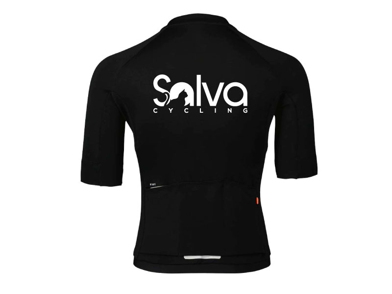 Diseño de Logo por lijenta para este proyecto | Diseño #31729378