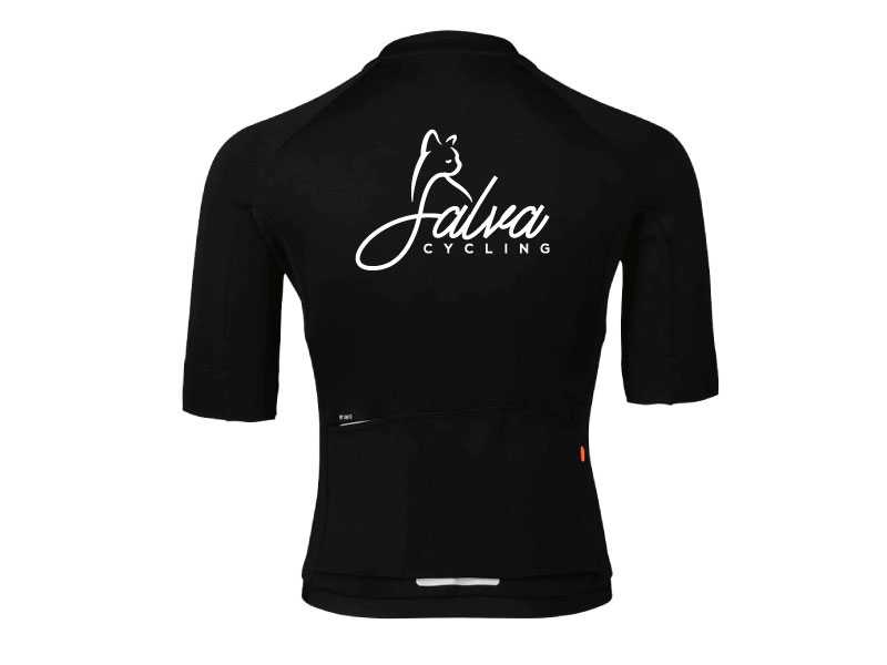 Diseño de Logo por lijenta para este proyecto | Diseño #31729564