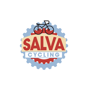 Logo Design by shawn 18 for this project | Design: #31691209