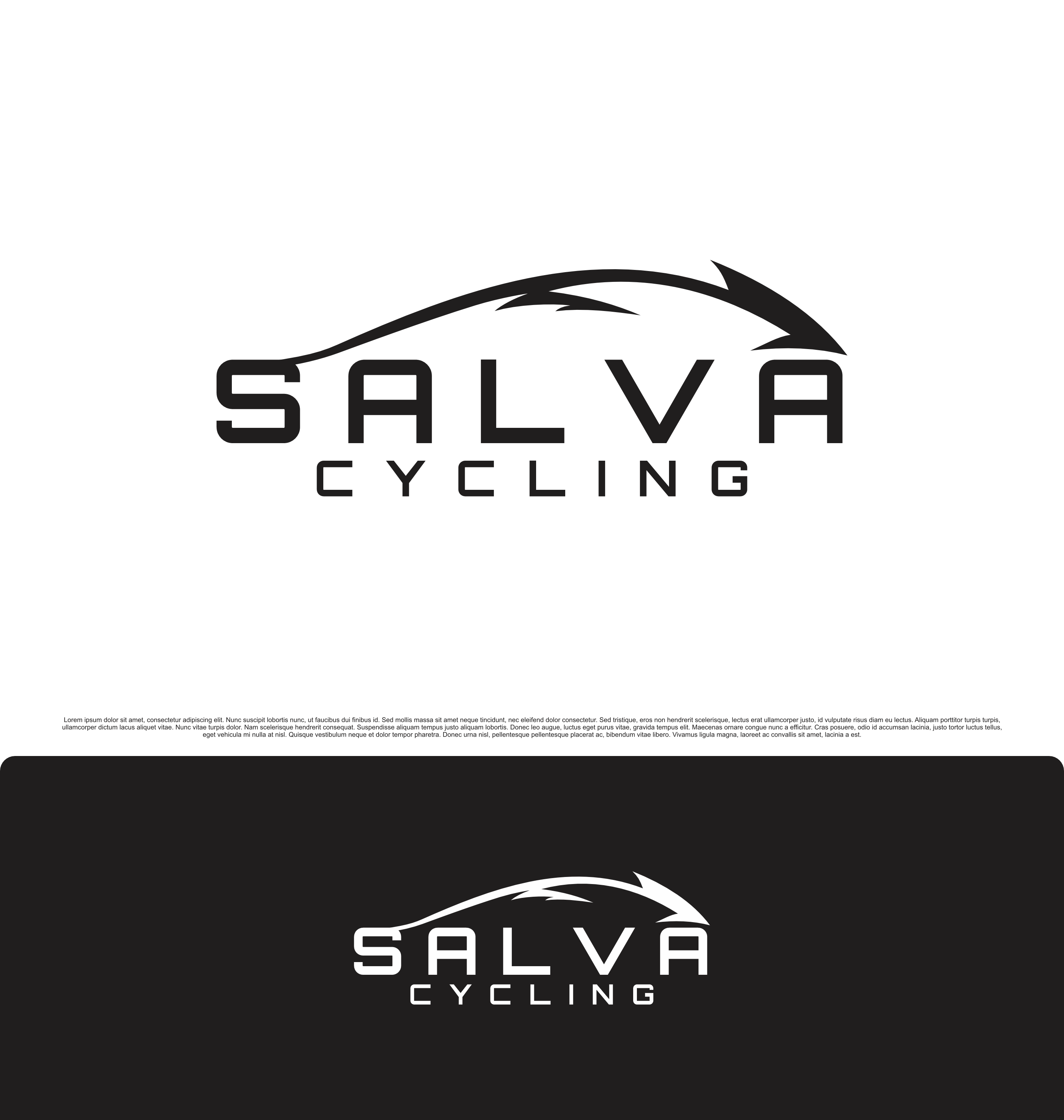 Logo Design by saesean for this project | Design #31703152