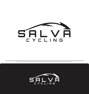 Logo Design by saesean for this project | Design: #31703152