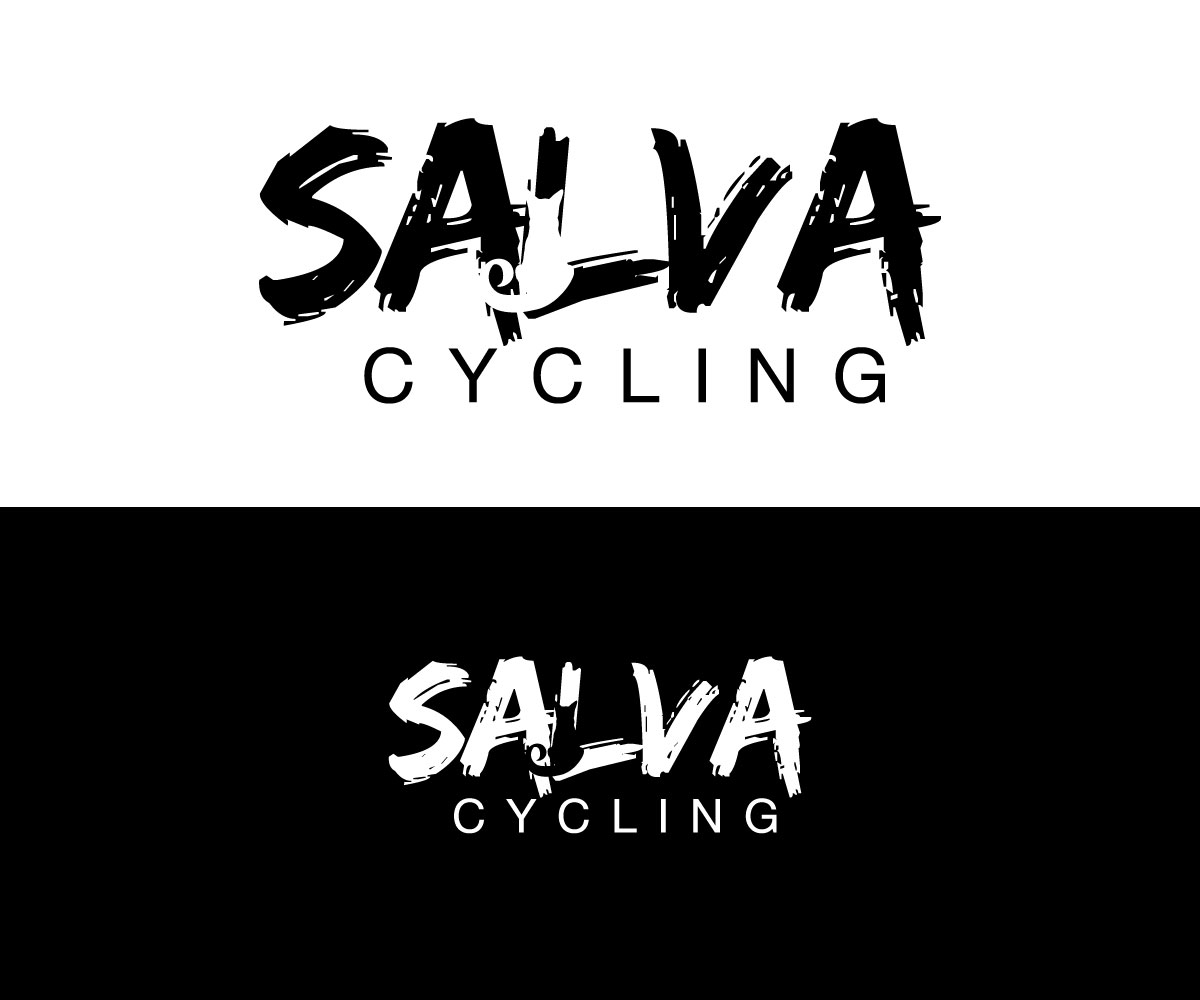 Diseño de Logo por RaKu 2 para este proyecto | Diseño #31725847