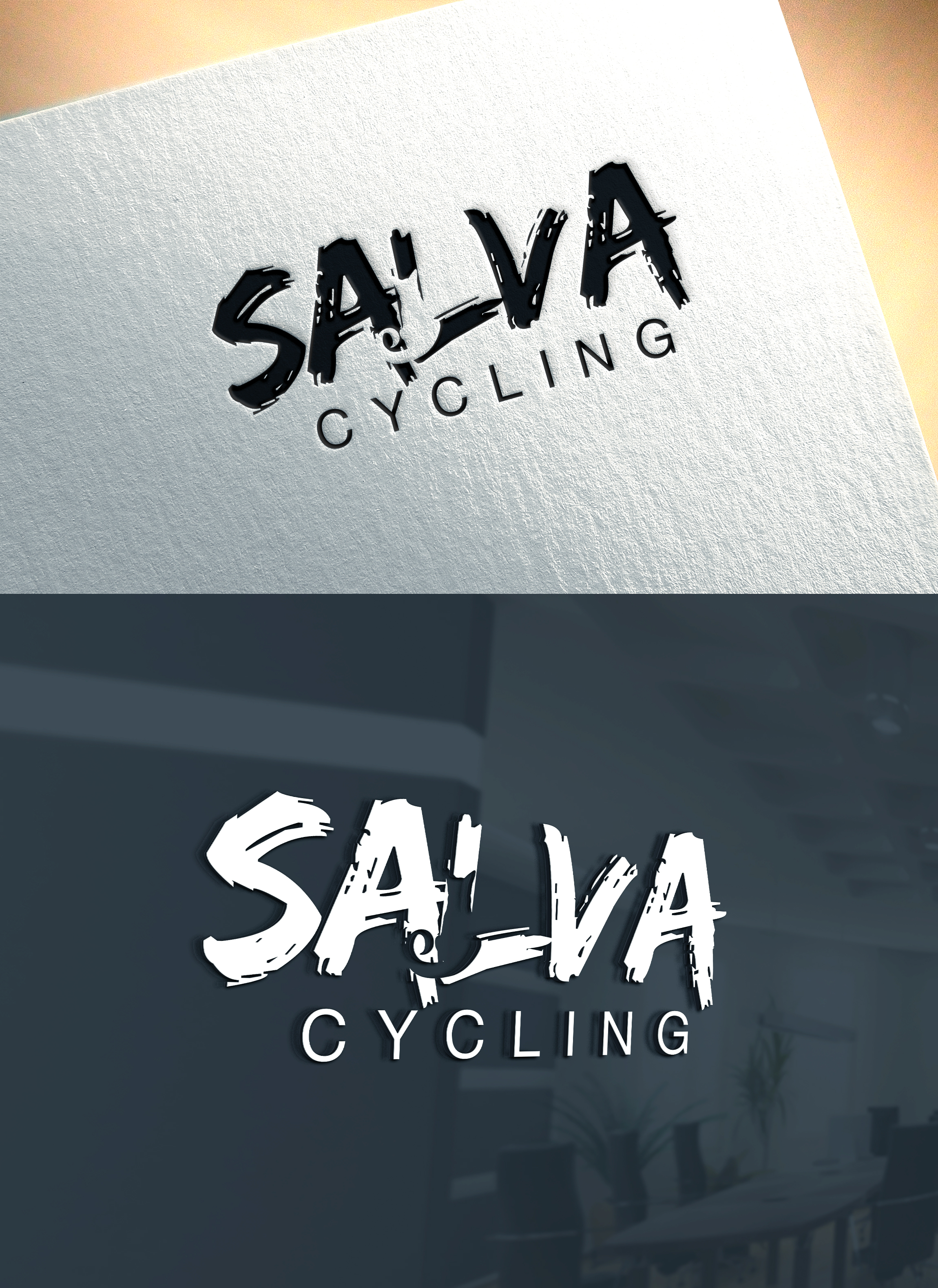 Diseño de Logo por RaKu 2 para este proyecto | Diseño #31728051