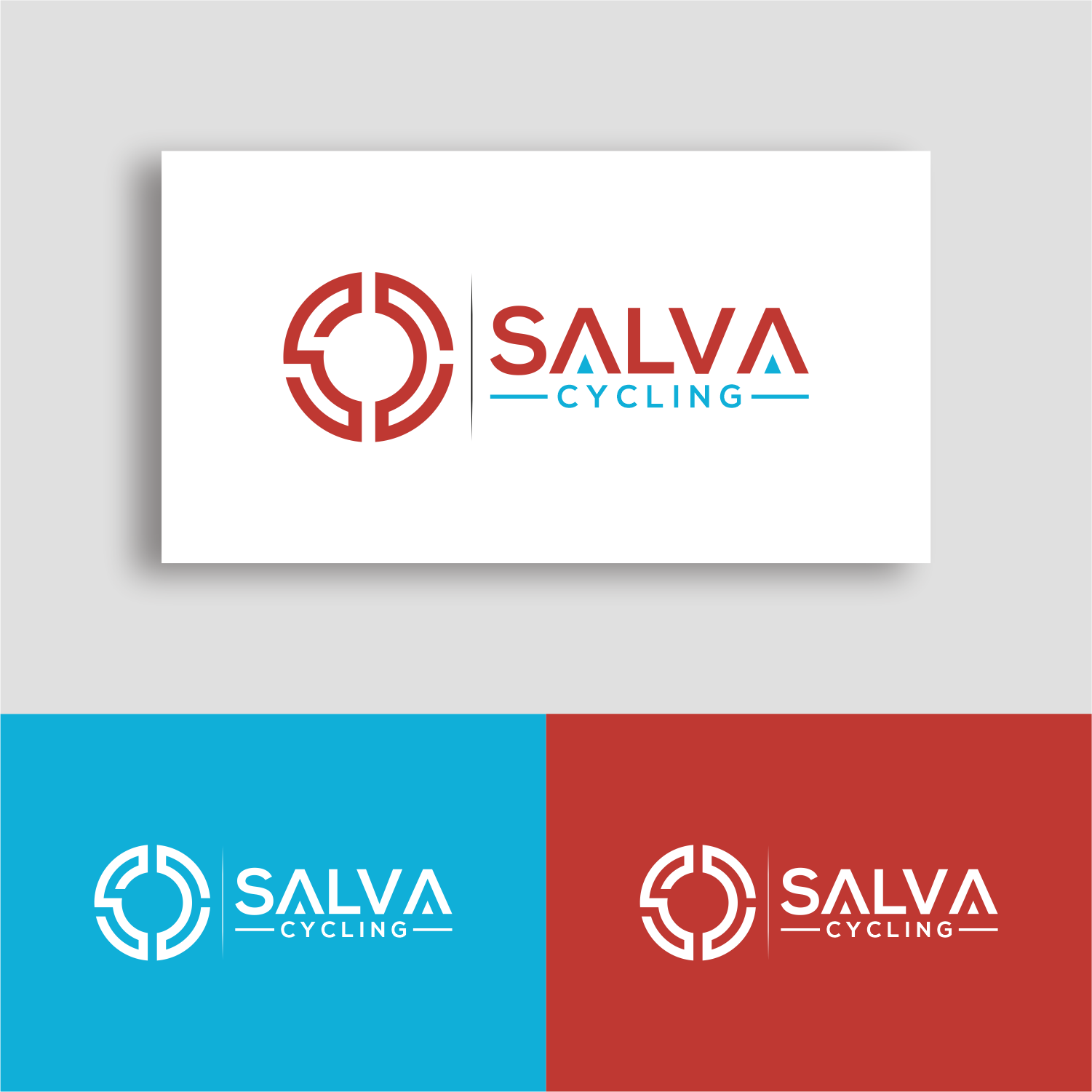 Diseño de Logo por semarco para este proyecto | Diseño #31692997