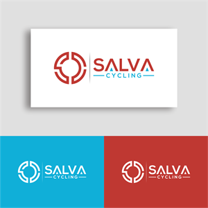 Diseño de Logo por semarco para este proyecto | Diseño: #31692997
