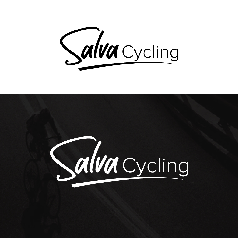 Logo Design by YourLogoMaster for this project | Design #31701731
