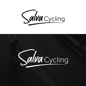 Logo Design by YourLogoMaster for this project | Design: #31701731
