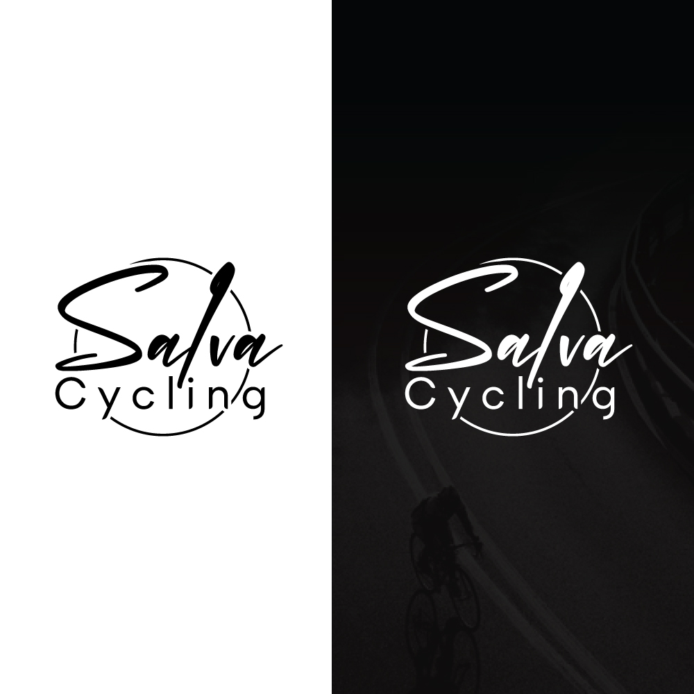 Diseño de Logo por YourLogoMaster para este proyecto | Diseño #31701732