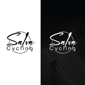 Logo Design by YourLogoMaster for this project | Design: #31701732