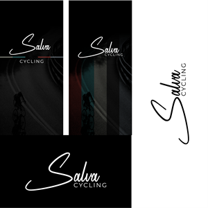 Diseño de Logo por design wae para este proyecto | Diseño: #31693224