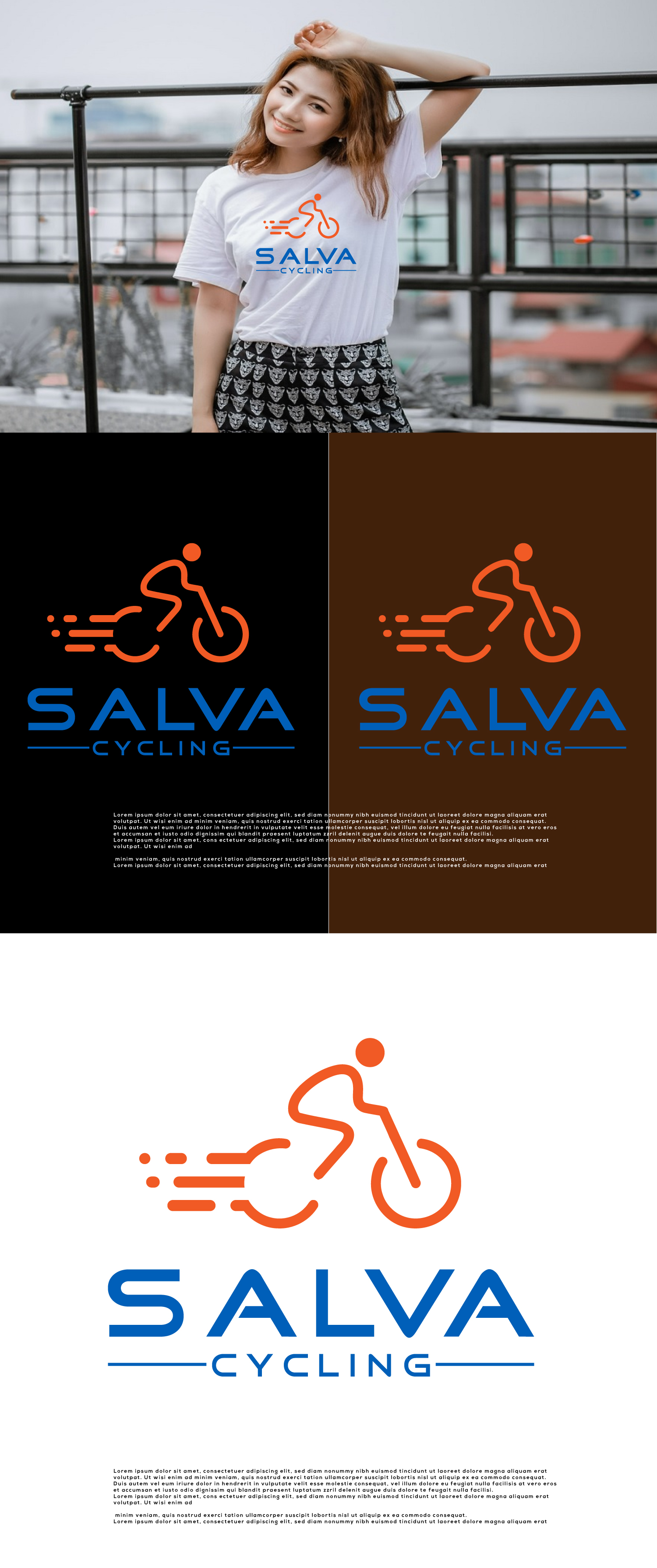 Logo Design by 100%design for this project | Design #31695636