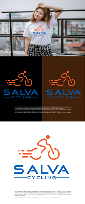 Logo Design by uzzal100 for this project | Design #31695636