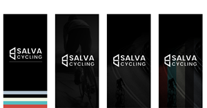 Logo Design by ThreeDesignArt for this project | Design: #31692489