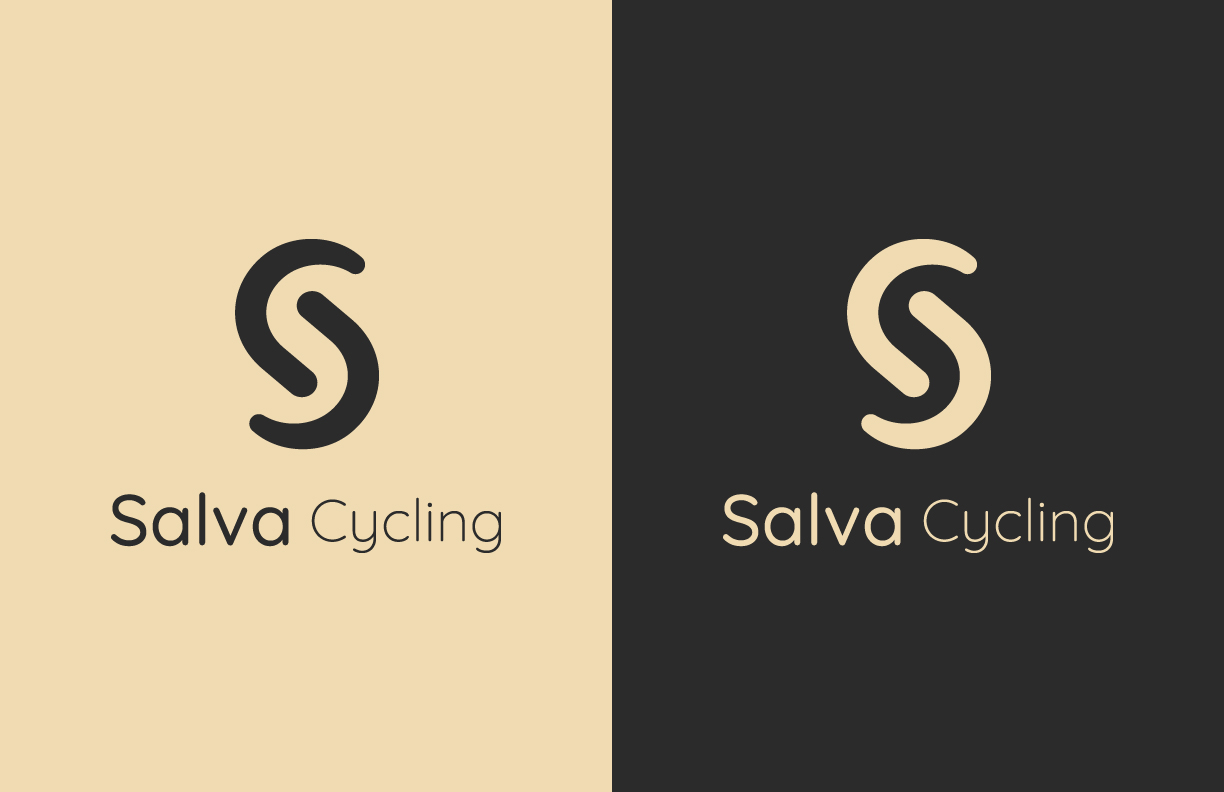 Diseño de Logo por RonTwoThree para este proyecto | Diseño #31703476