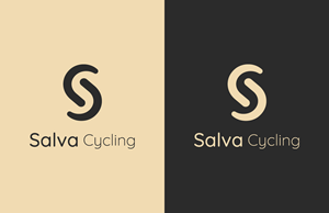 Logo Design by Savira for this project | Design #31703476