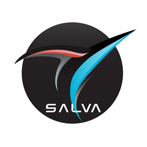 Logo Design by Vibrix Media for this project | Design #31692120