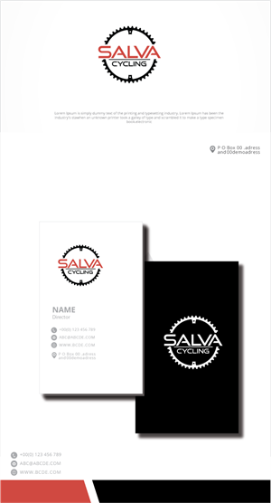 Diseño de Logo por zebronicgraphic para este proyecto | Diseño: #31690984