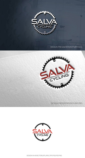 Diseño de Logo por zebronicgraphic para este proyecto | Diseño: #31690985