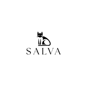 Logo Design by Muhammadsaria for this project | Design: #31701479