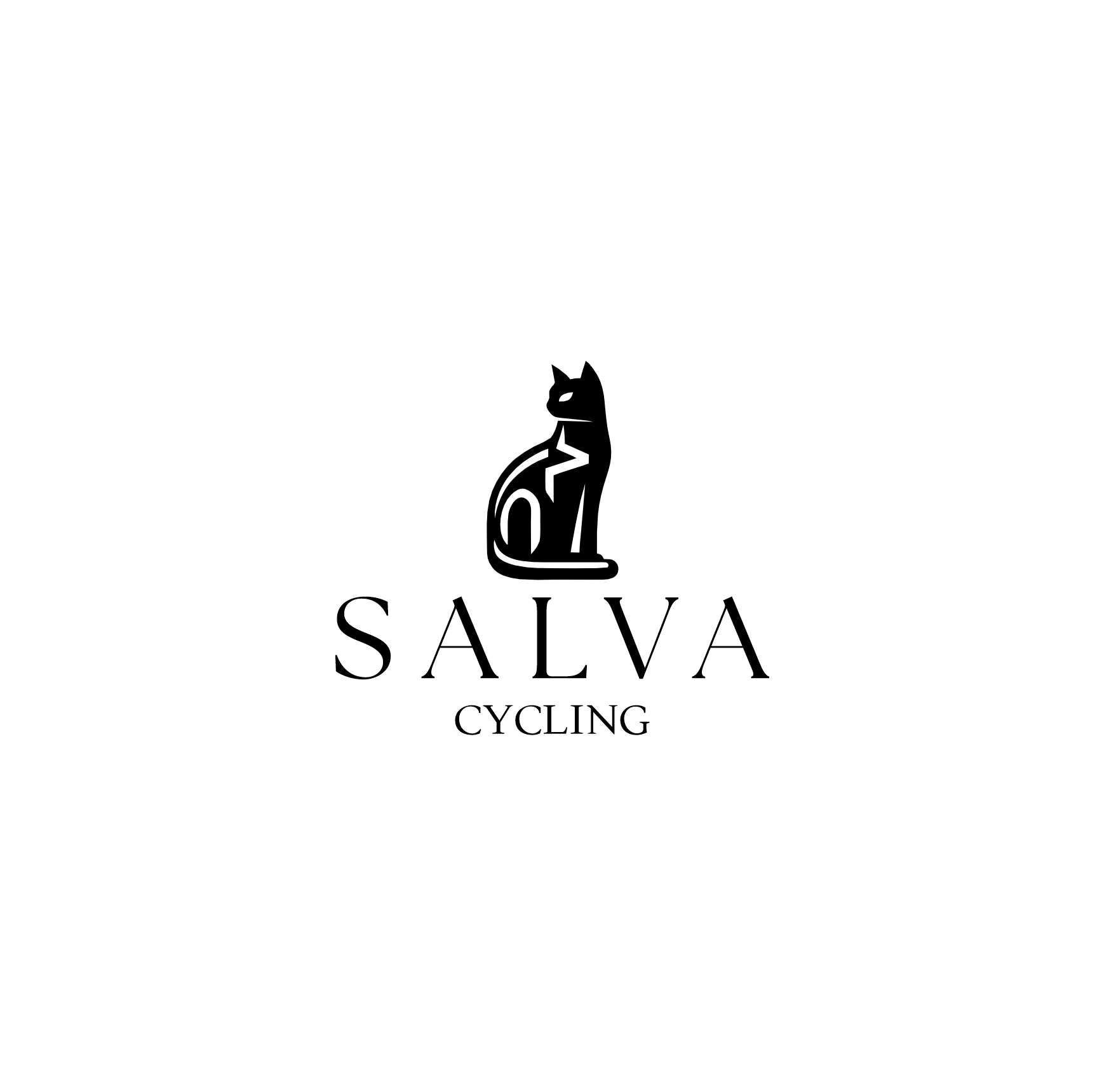 Logo Design by Muhammadsaria for this project | Design #31705616