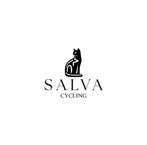 Logo Design by Muhammadsaria for this project | Design: #31705616