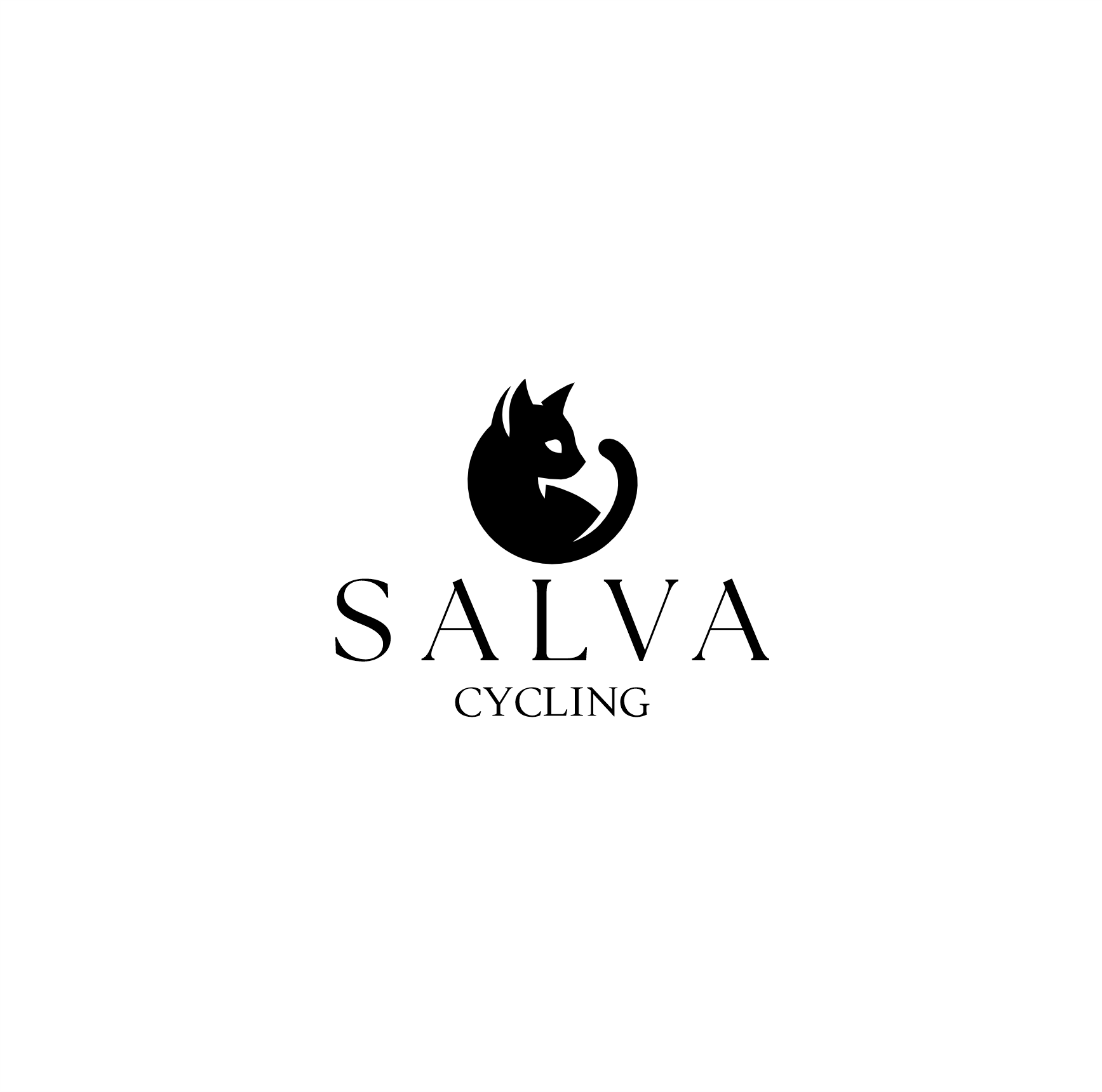 Logo Design by Muhammadsaria for this project | Design #31705662