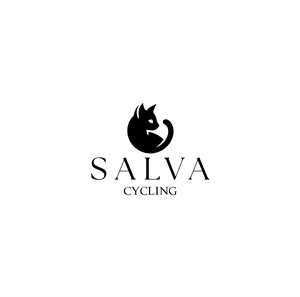 Logo Design by Muhammadsaria for this project | Design: #31705662