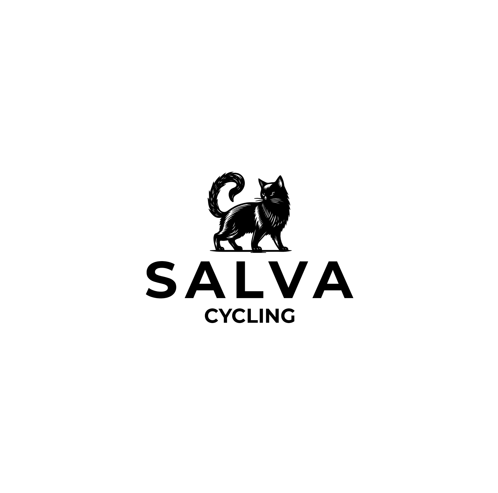Logo Design by Muhammadsaria for this project | Design #31711466