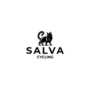 Logo Design by Muhammadsaria for this project | Design: #31711466