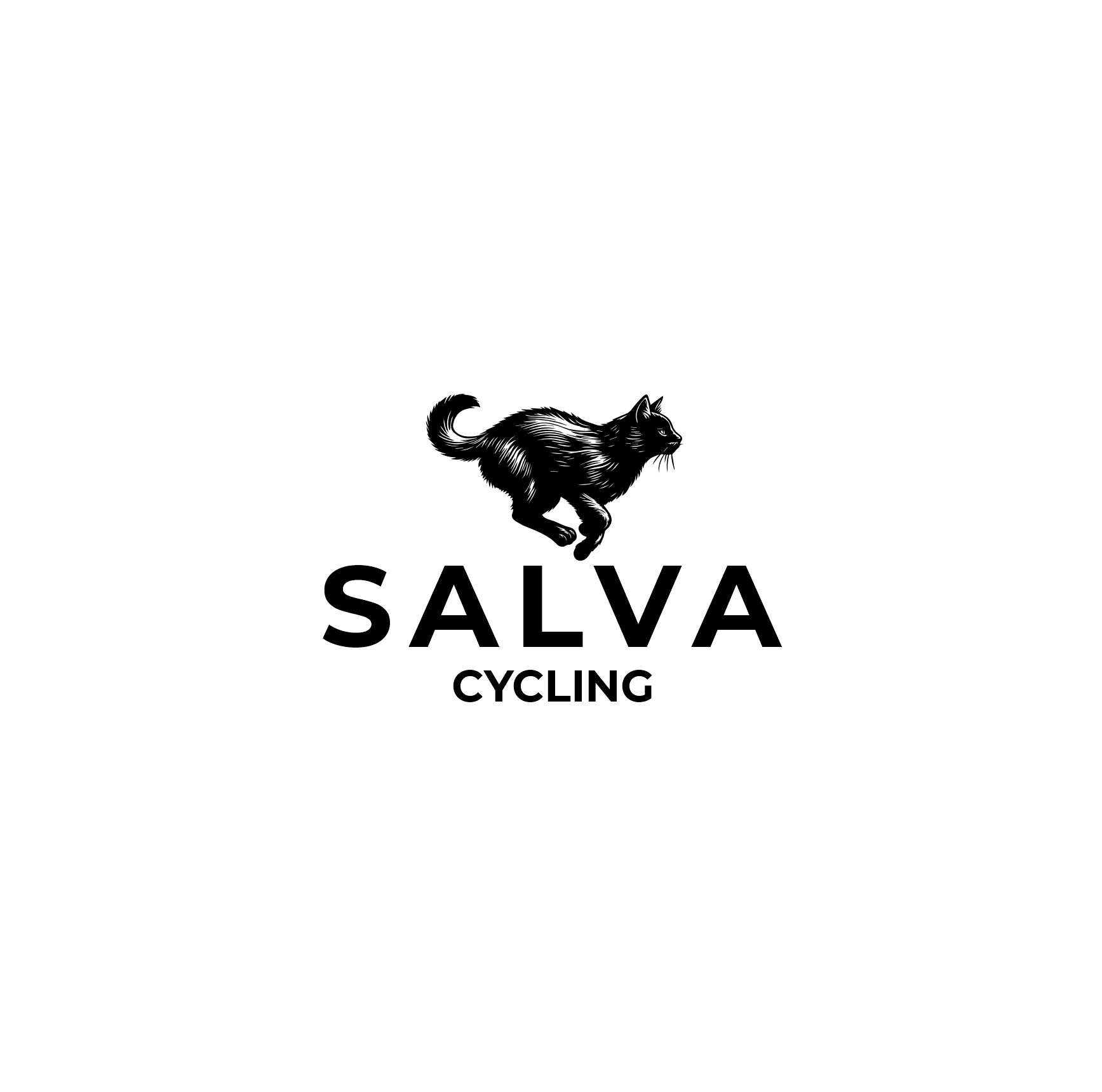 Logo Design by Muhammadsaria for this project | Design: #31713790