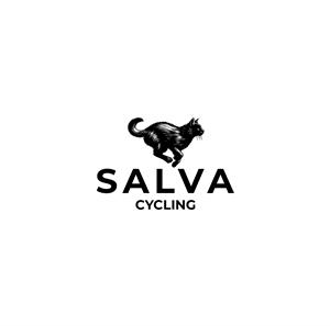 Logo Design by Muhammadsaria