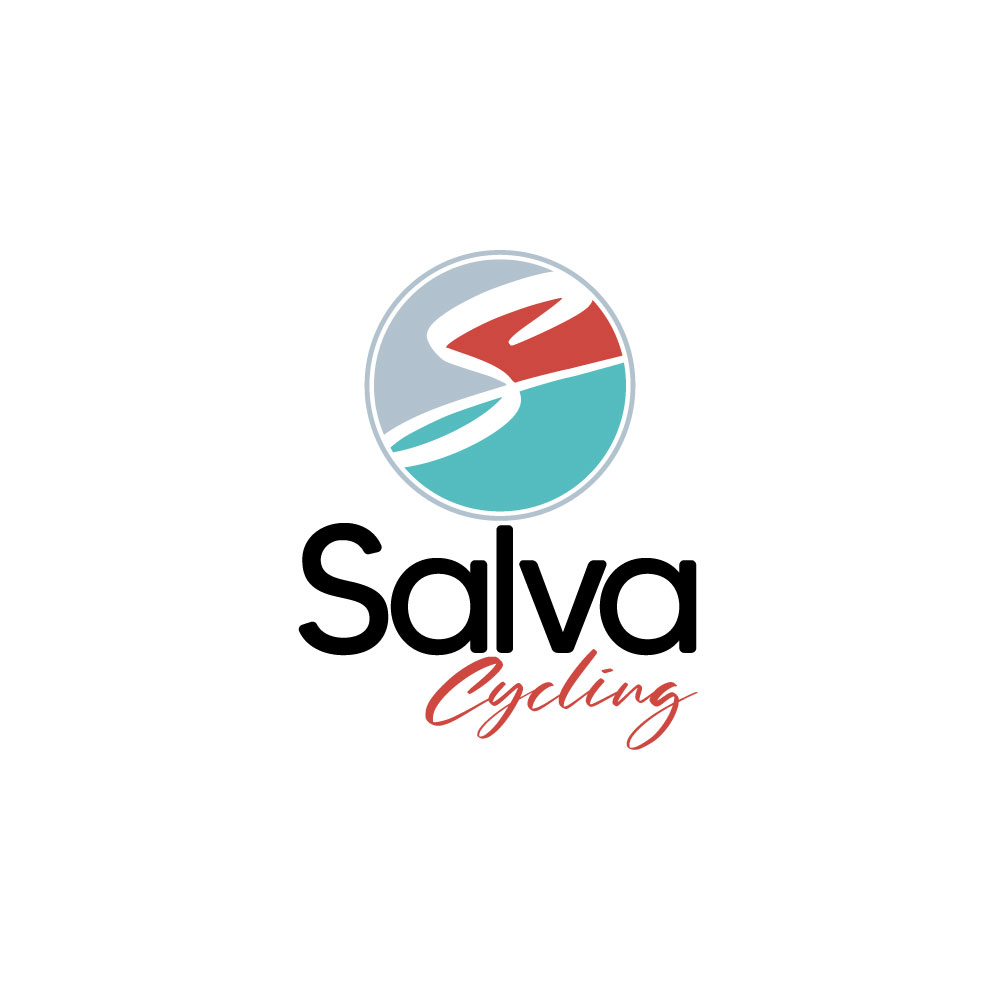 Diseño de Logo por Ansh Design para este proyecto | Diseño #31694707