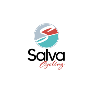 Diseño de Logo por Ansh Design para este proyecto | Diseño: #31694707