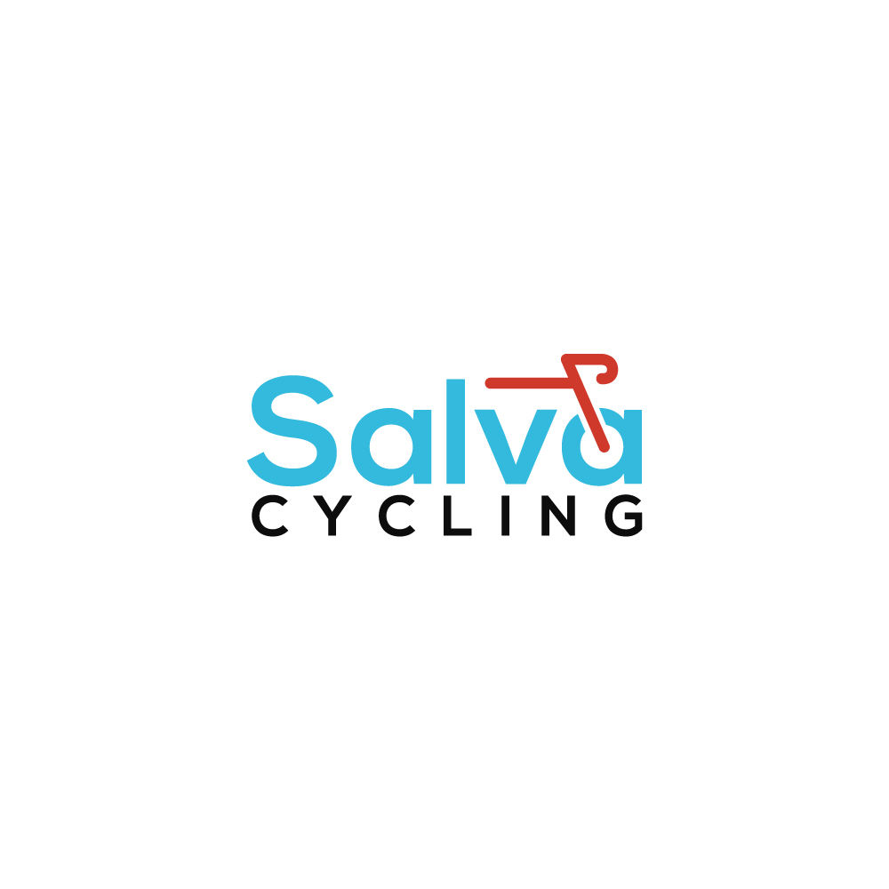 Diseño de Logo por Ansh Design para este proyecto | Diseño #31694708