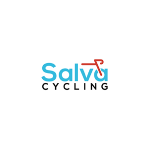 Diseño de Logo por Ansh Design para este proyecto | Diseño: #31694708