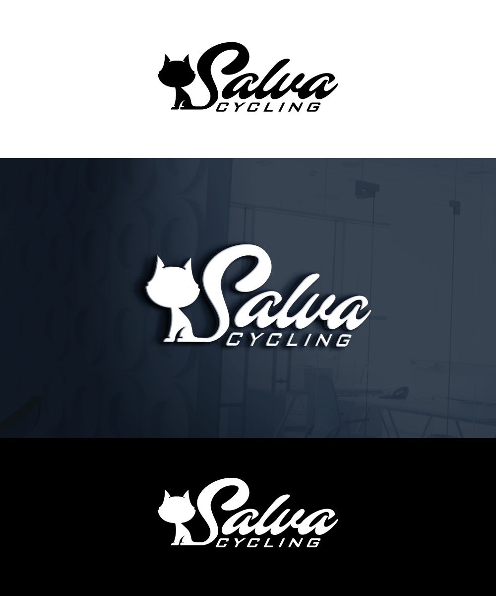 Logo Design by Trident for this project | Design #31708864