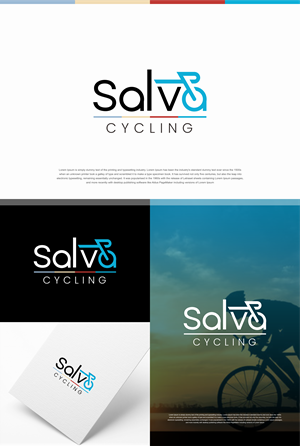Logo Design by TULLUS STUDIO™ for this project | Design: #31692089