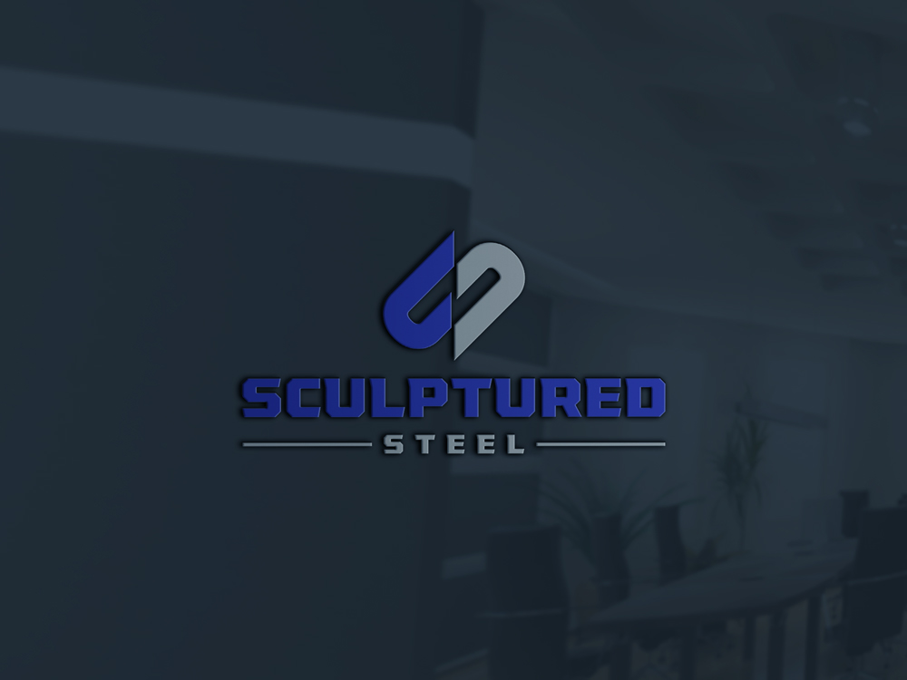 Logo Design by Uhm@design for this project | Design #31692667