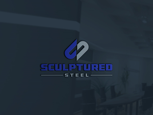 Logo Design by Uhm@design for this project | Design: #31692667