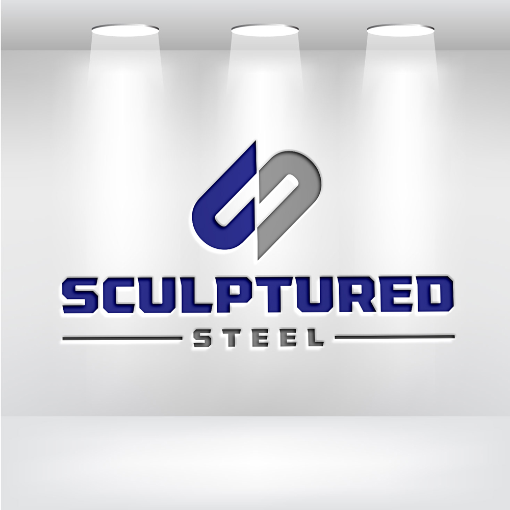 Design de Logo par Uhm@design pour ce projet | Design #31692668