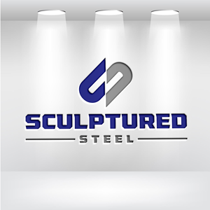 Logo-Design von Uhm@design für dieses Projekt | Design: #31692668